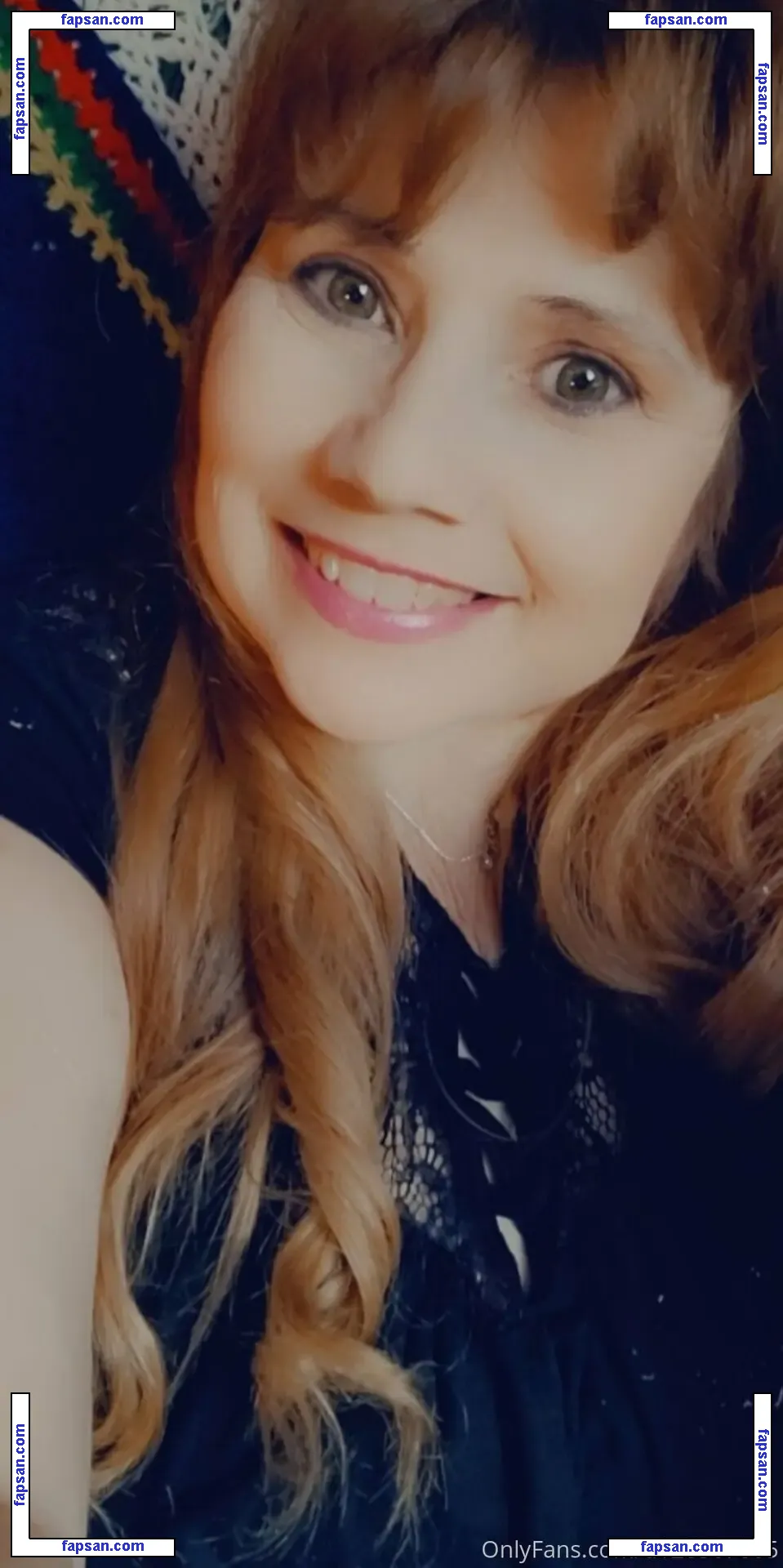 u128307005 nude photo #0026 from OnlyFans