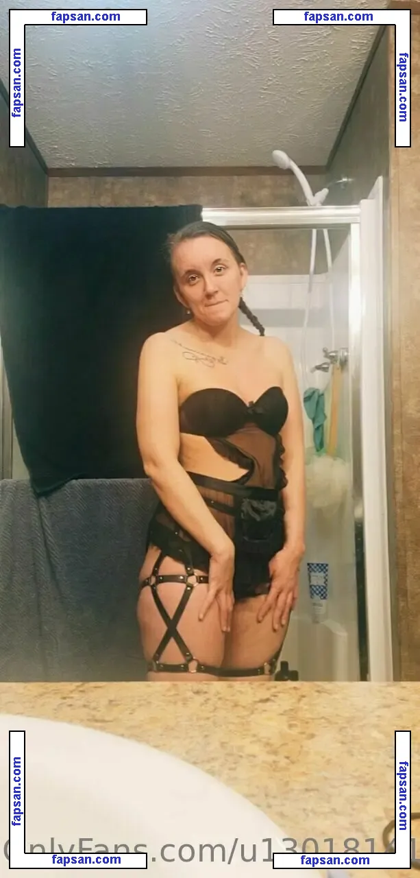 u130181417 nude photo #0018 from OnlyFans