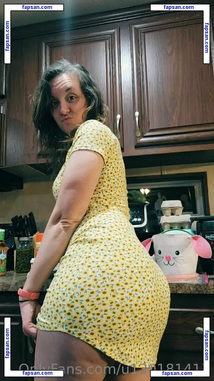 u130181417 nude photo #0042 from OnlyFans