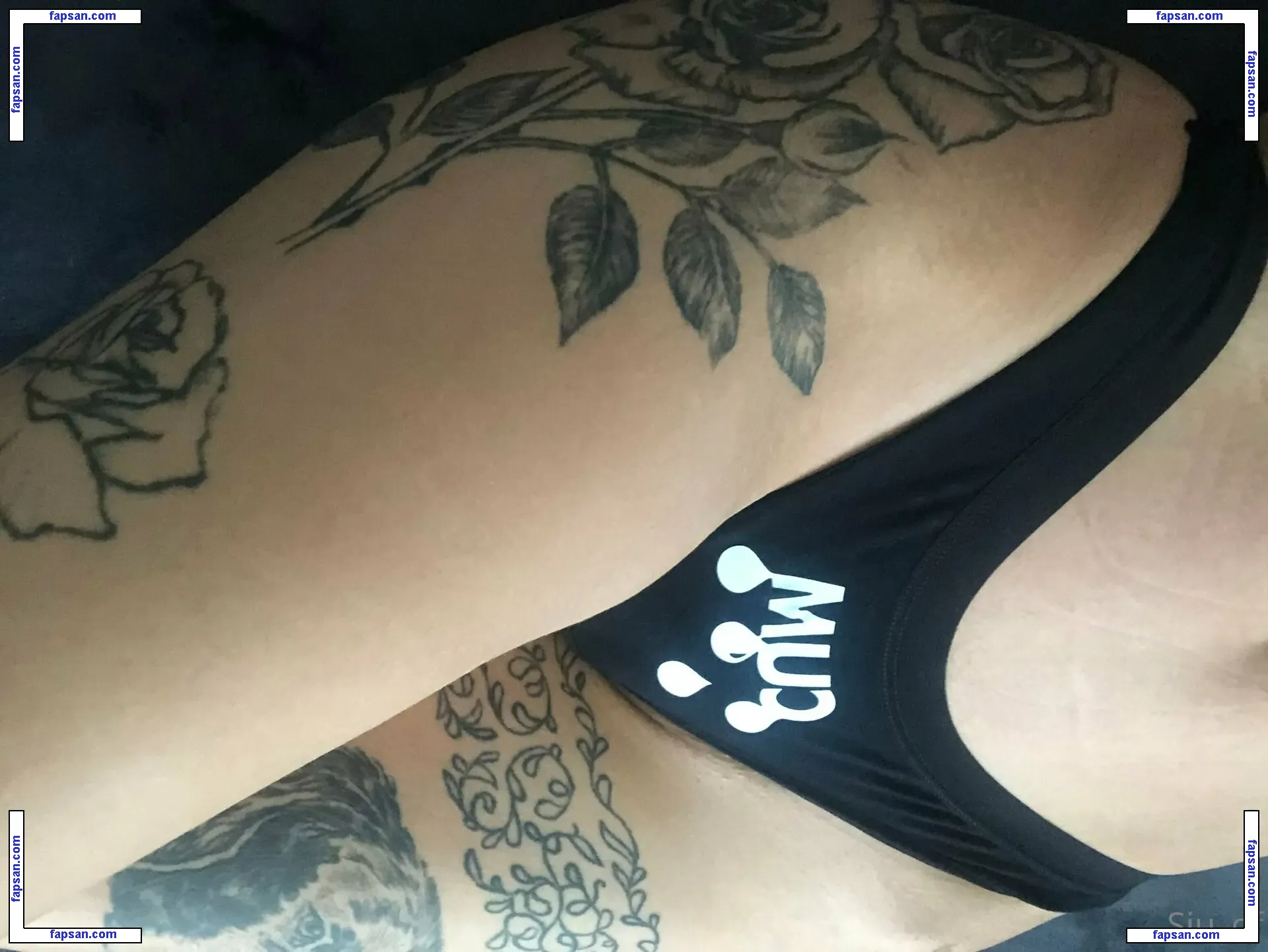 u130791166 nude photo #0003 from OnlyFans