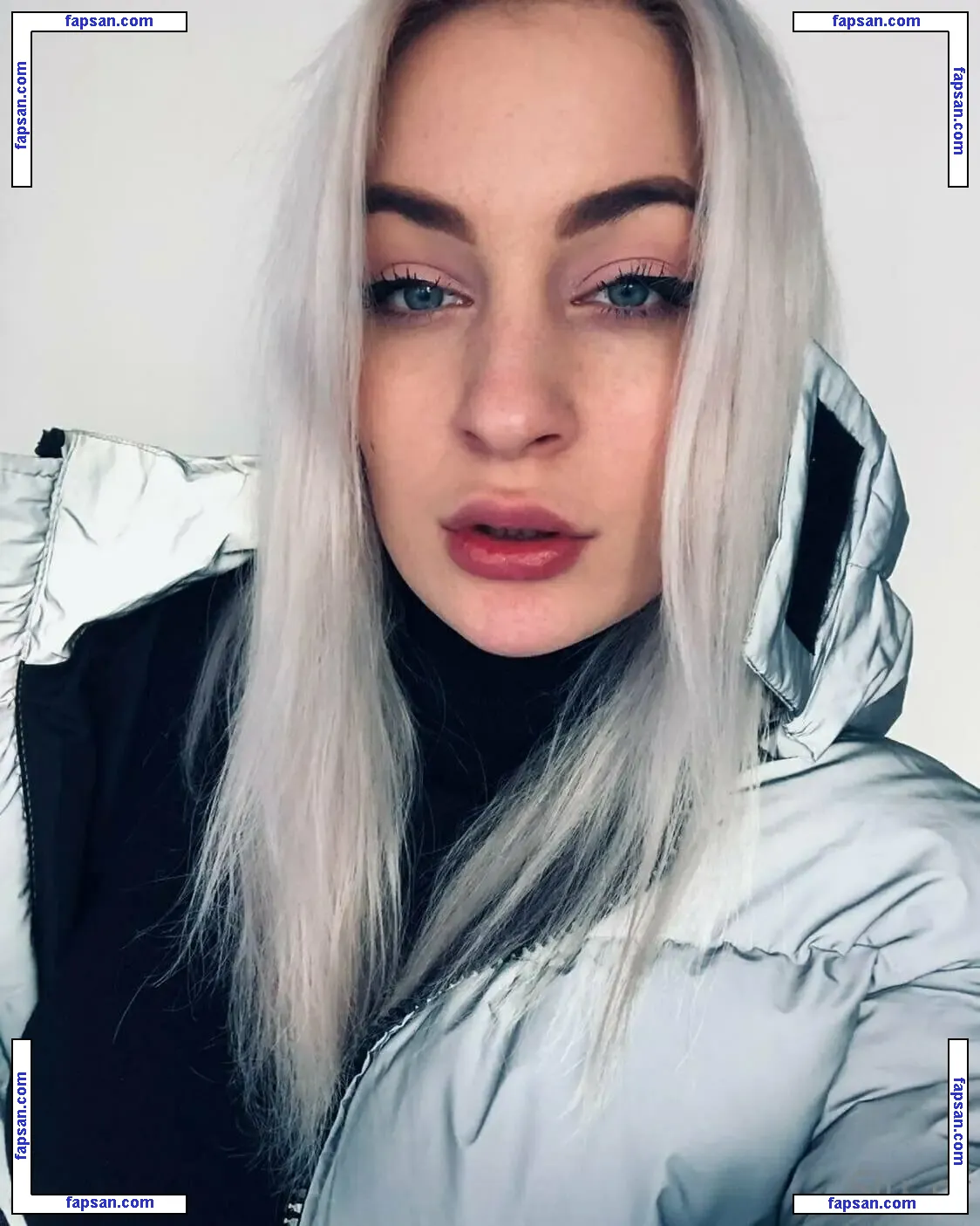 u130791166 nude photo #0004 from OnlyFans