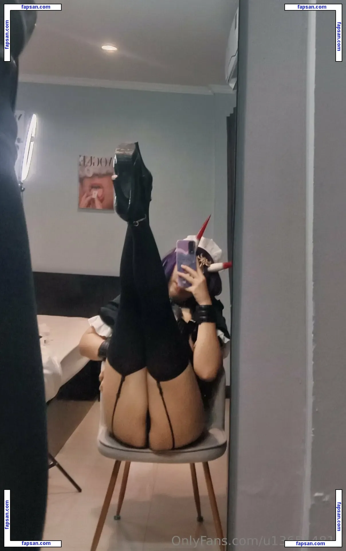 u136554815 nude photo #0005 from OnlyFans