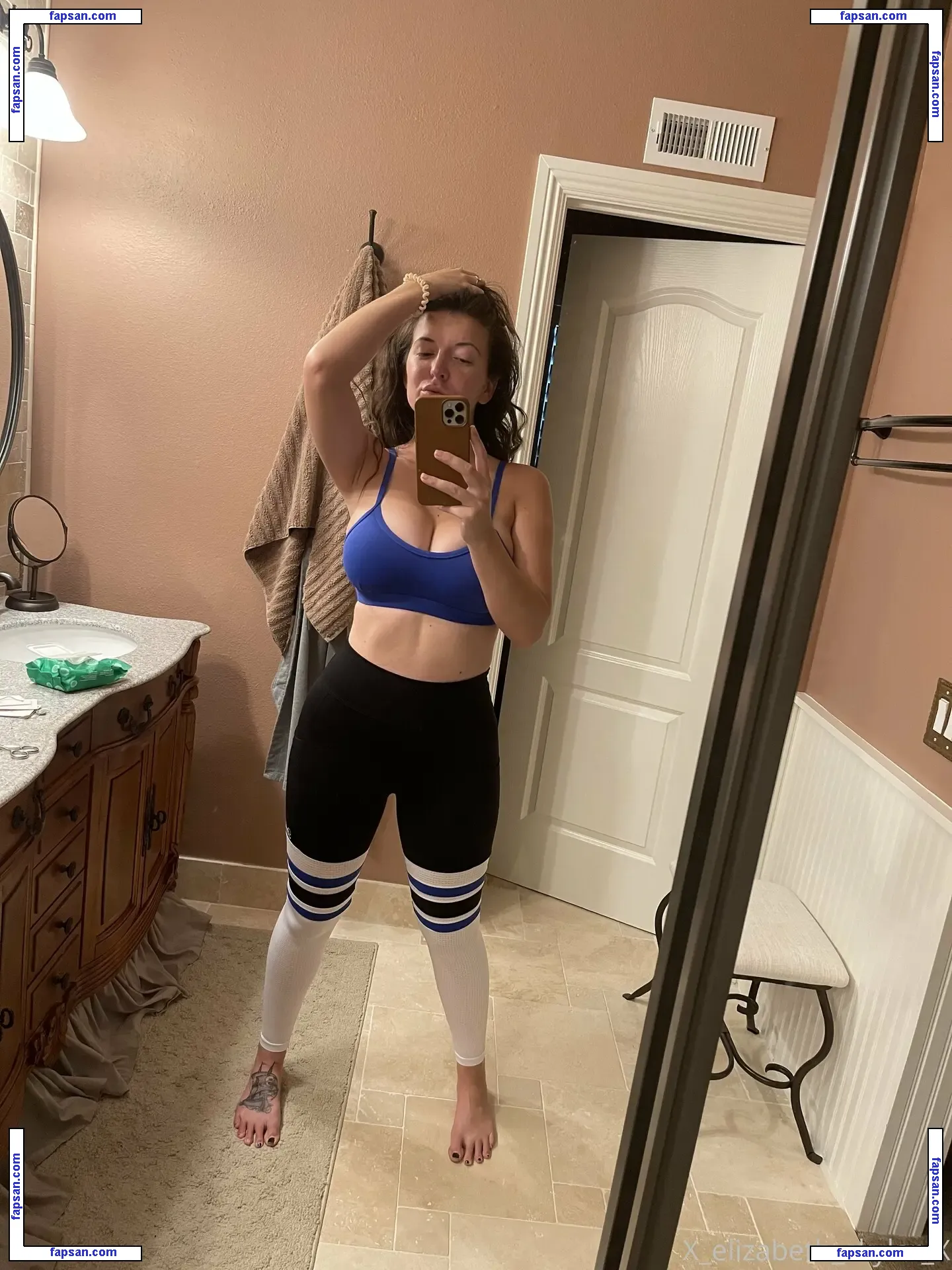 u136726700 nude photo #0022 from OnlyFans