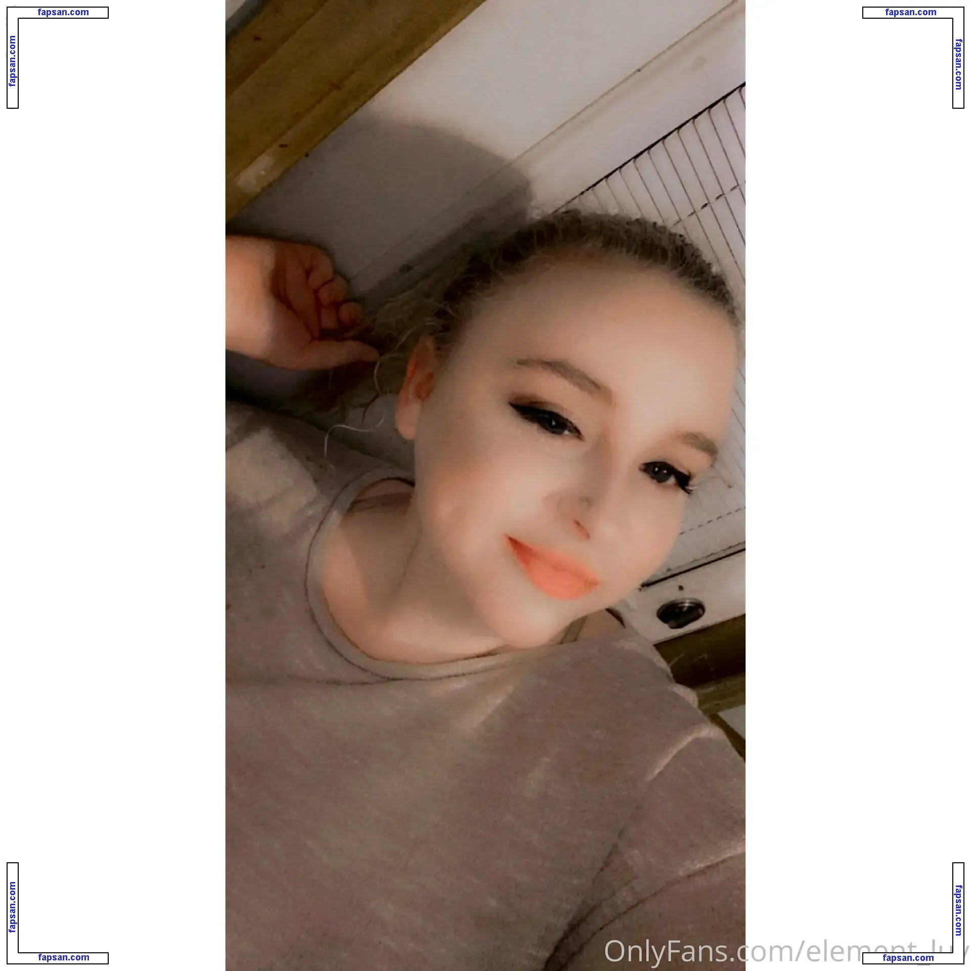 u13939103qe nude photo #0010 from OnlyFans