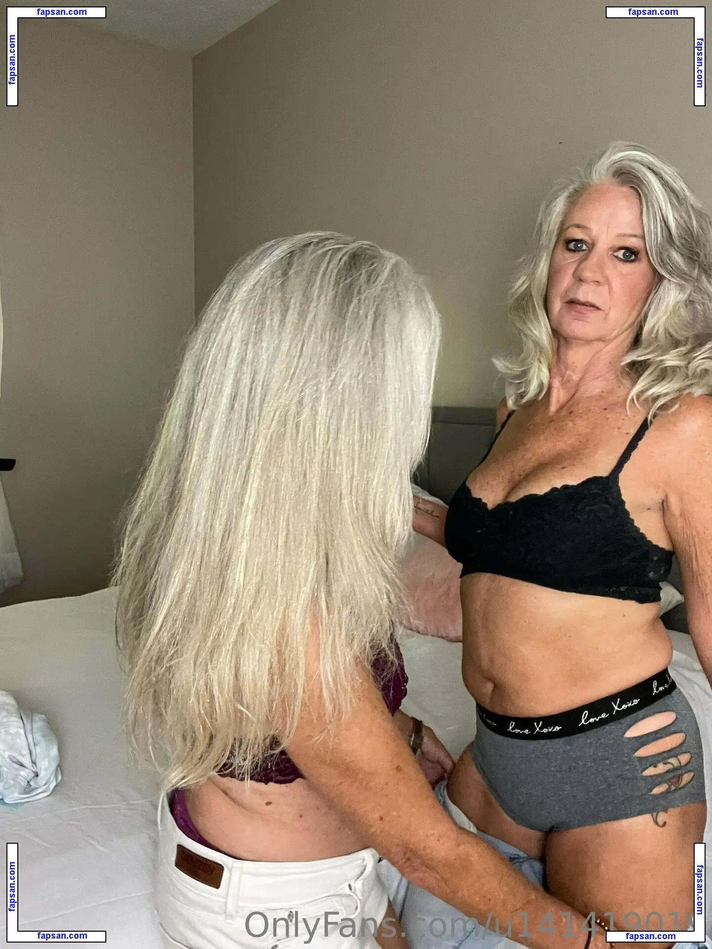 u141419019 nude photo #0009 from OnlyFans