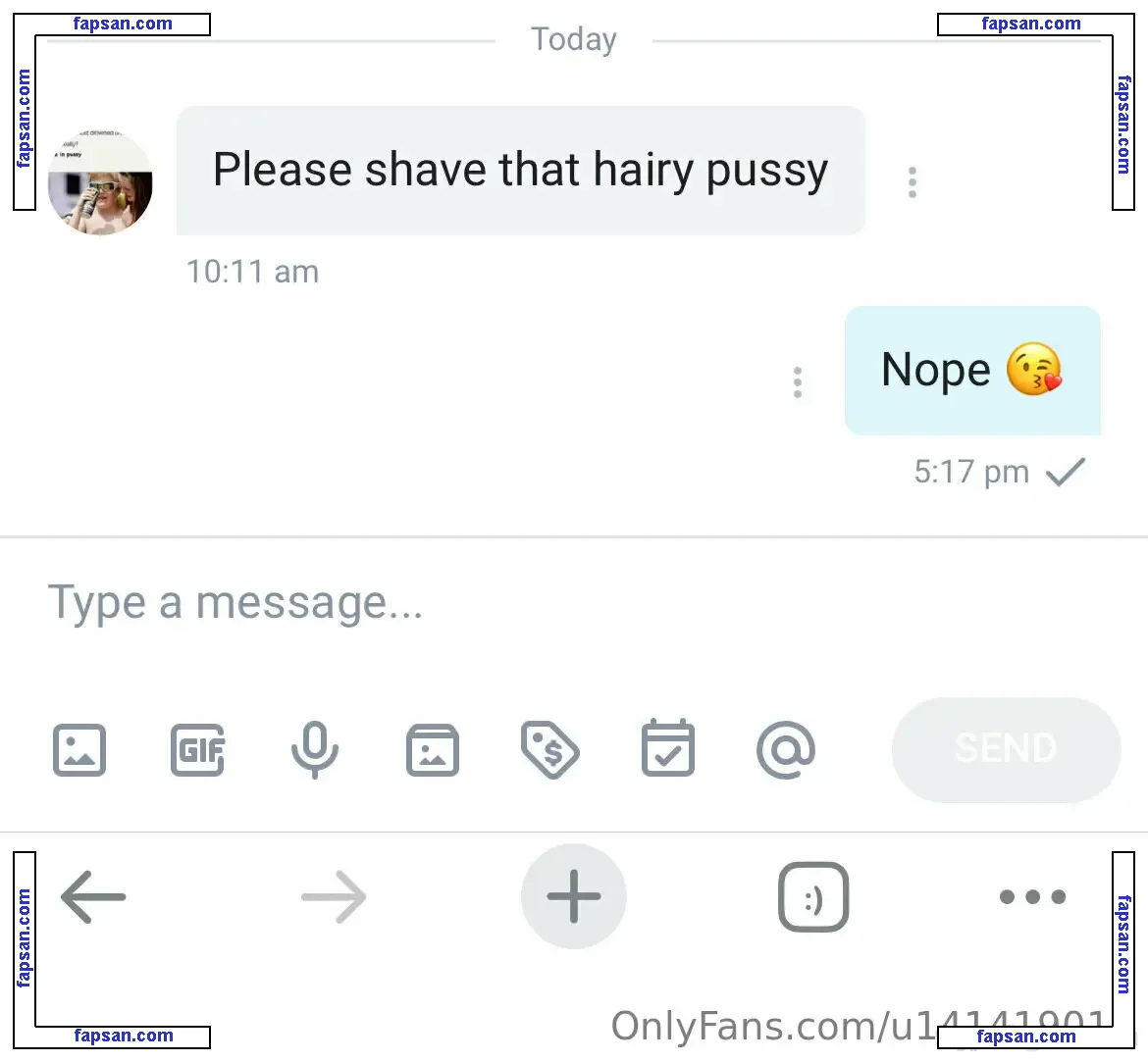u141419019 nude photo #0136 from OnlyFans
