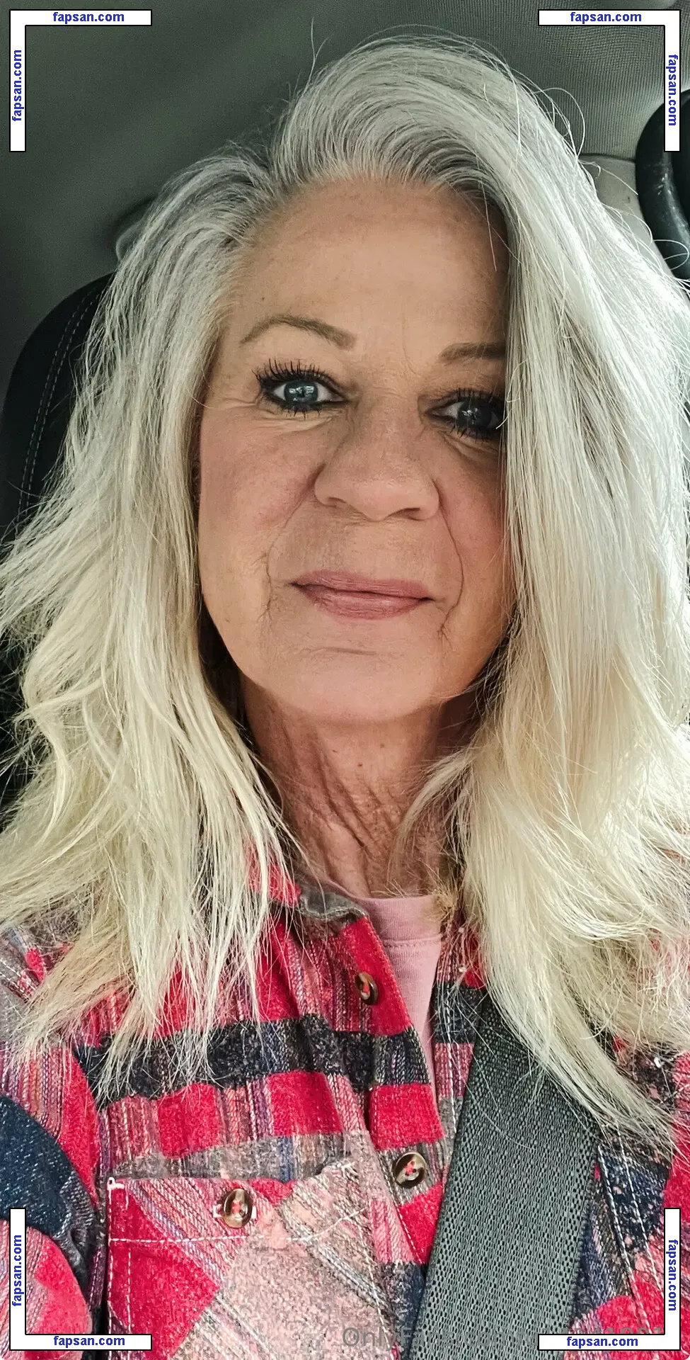 u141419019 nude photo #0167 from OnlyFans