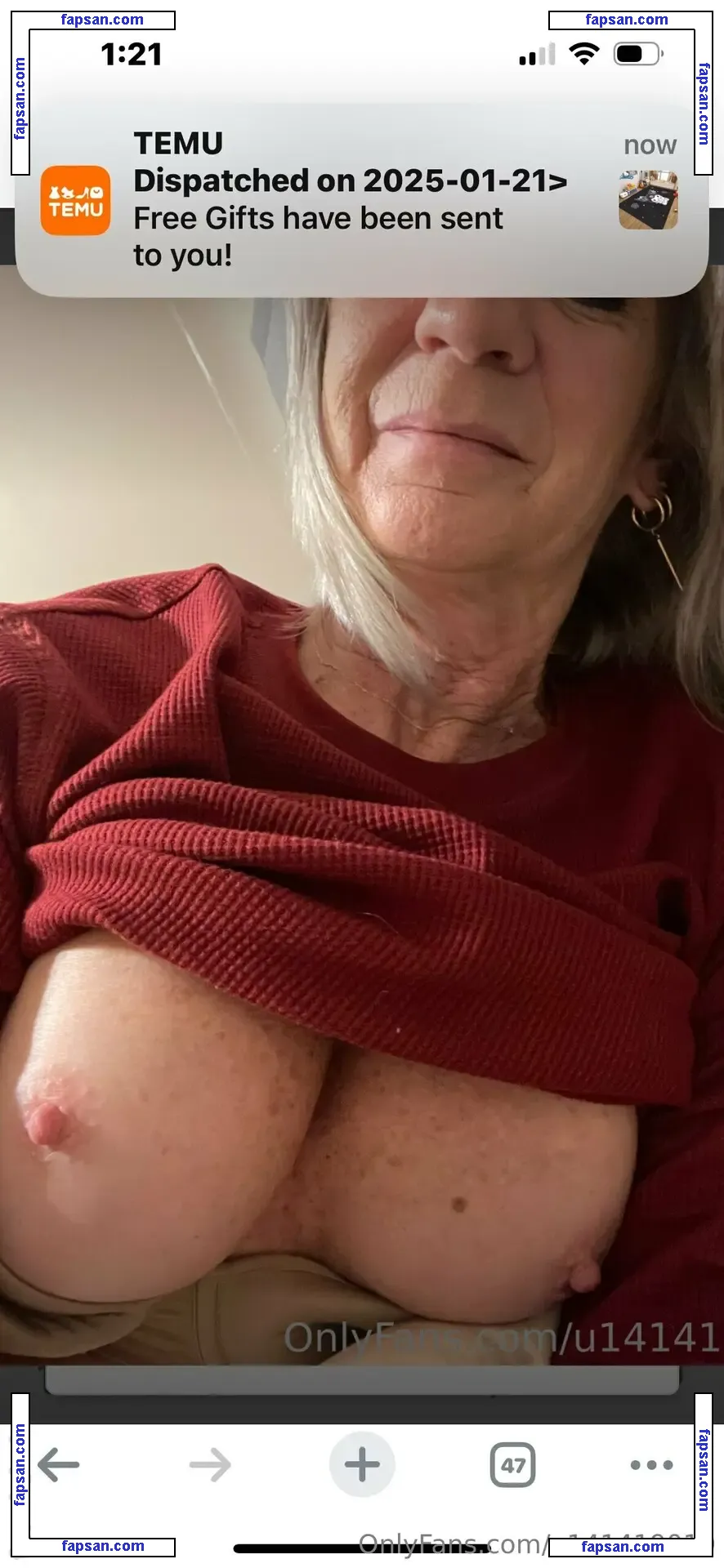 u141419019 nude photo #0177 from OnlyFans