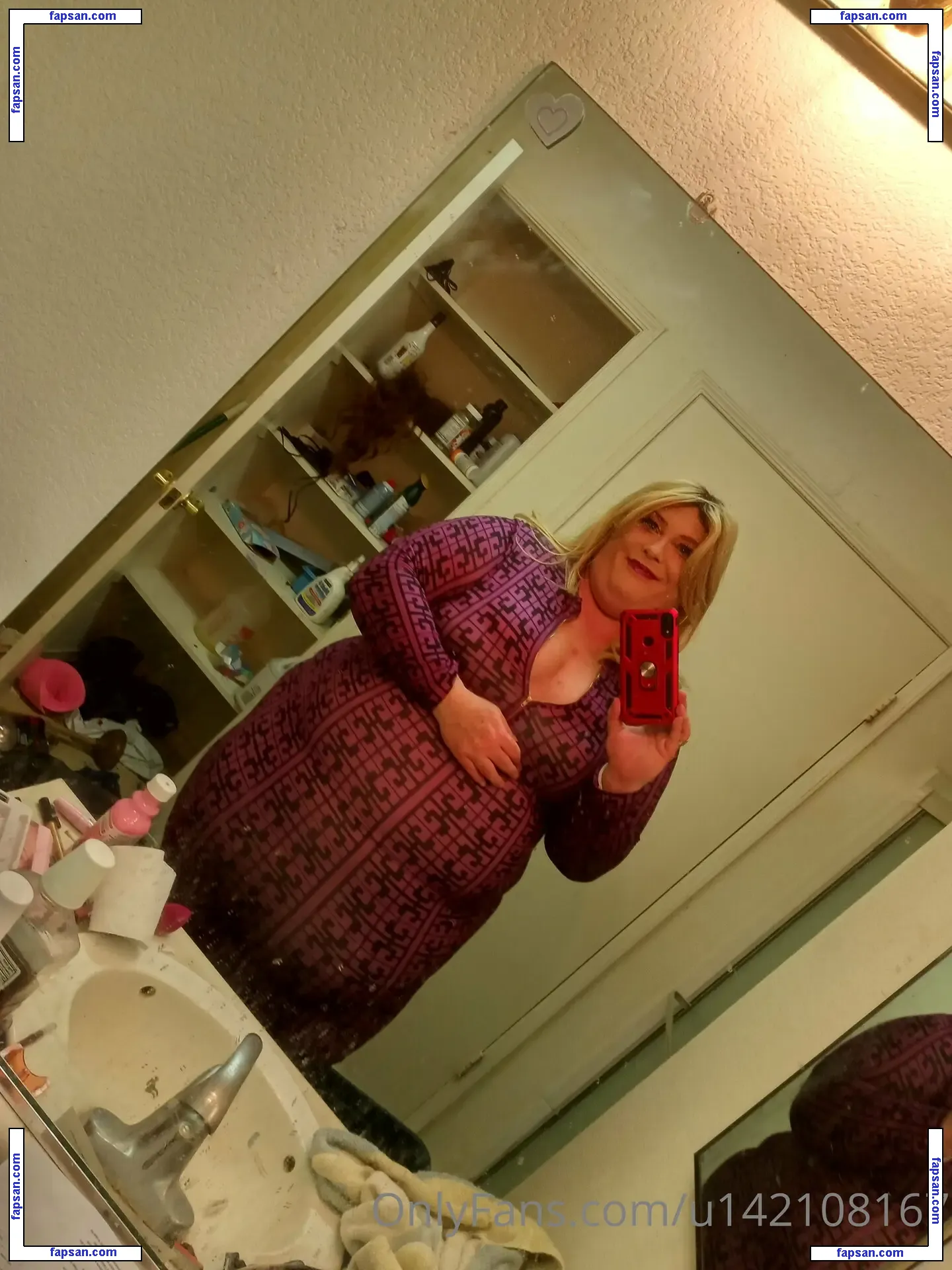 u142108167 nude photo #0005 from OnlyFans