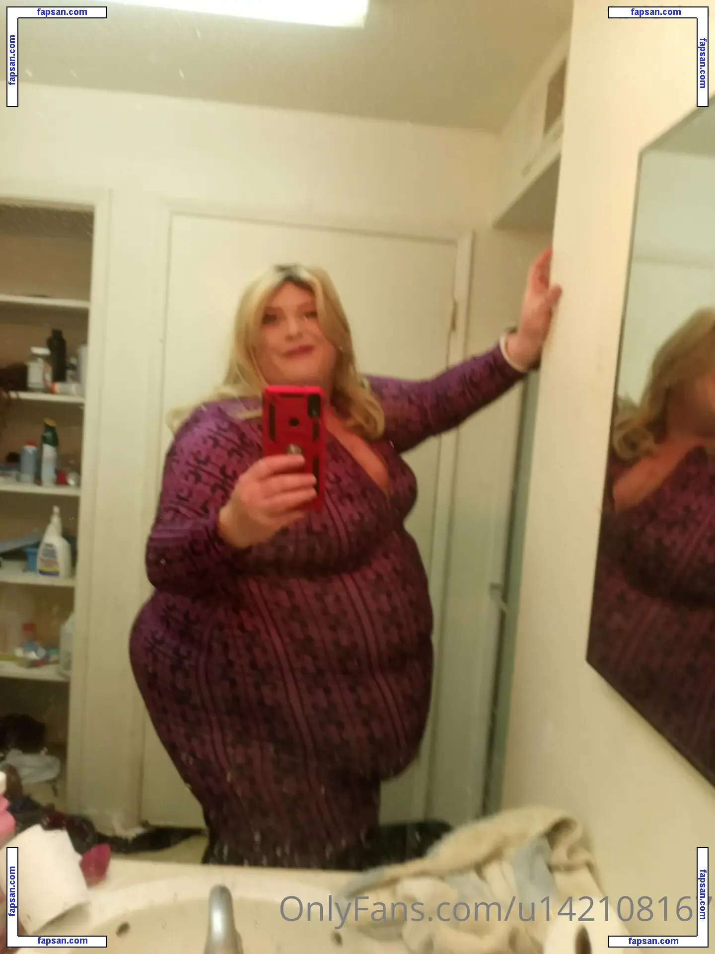 u142108167 nude photo #0008 from OnlyFans