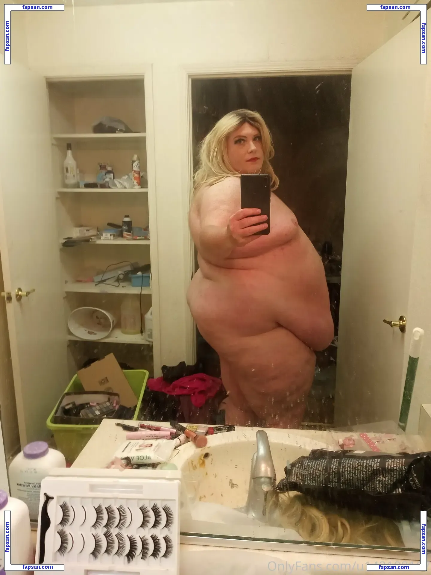 u142108167 nude photo #0011 from OnlyFans
