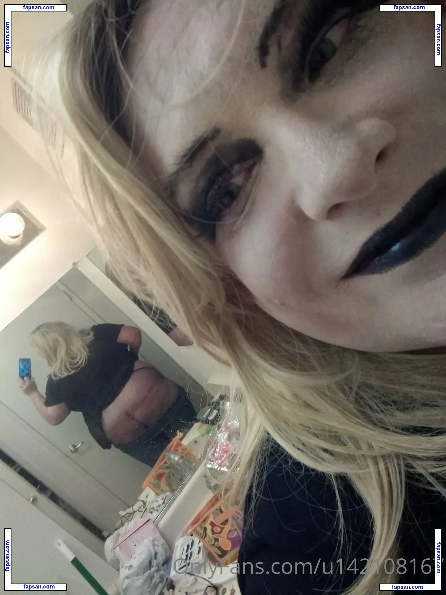 u142108167 nude photo #0017 from OnlyFans