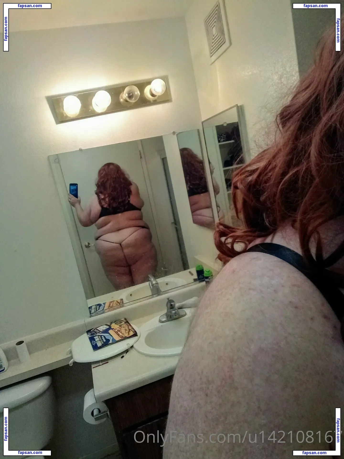 u142108167 nude photo #0024 from OnlyFans