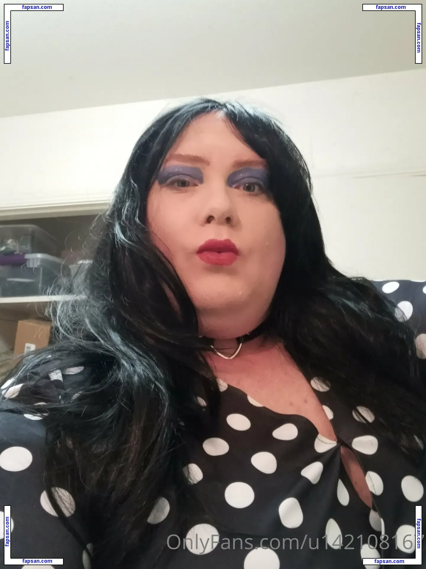 u142108167 nude photo #0026 from OnlyFans