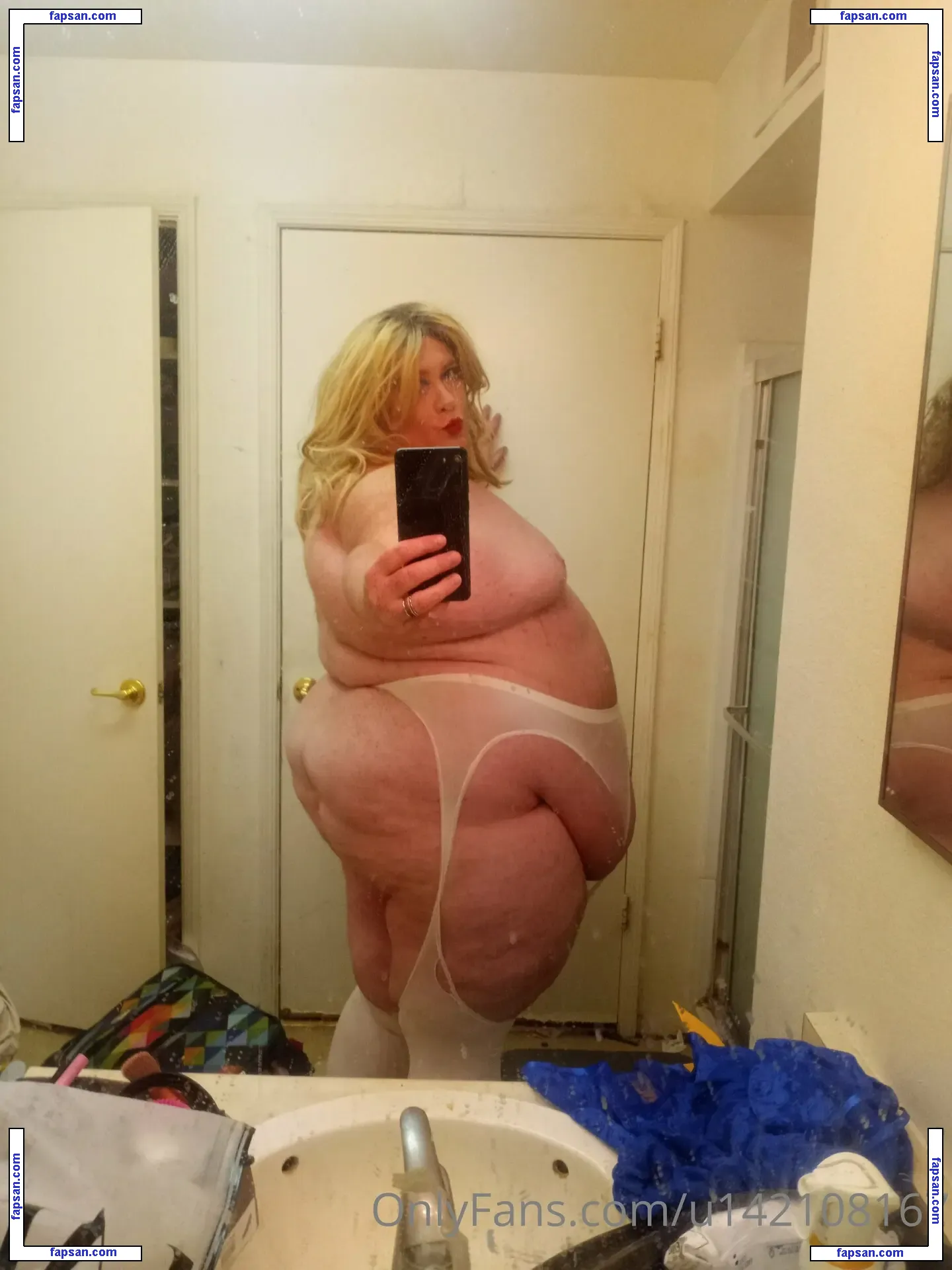 u142108167 nude photo #0027 from OnlyFans