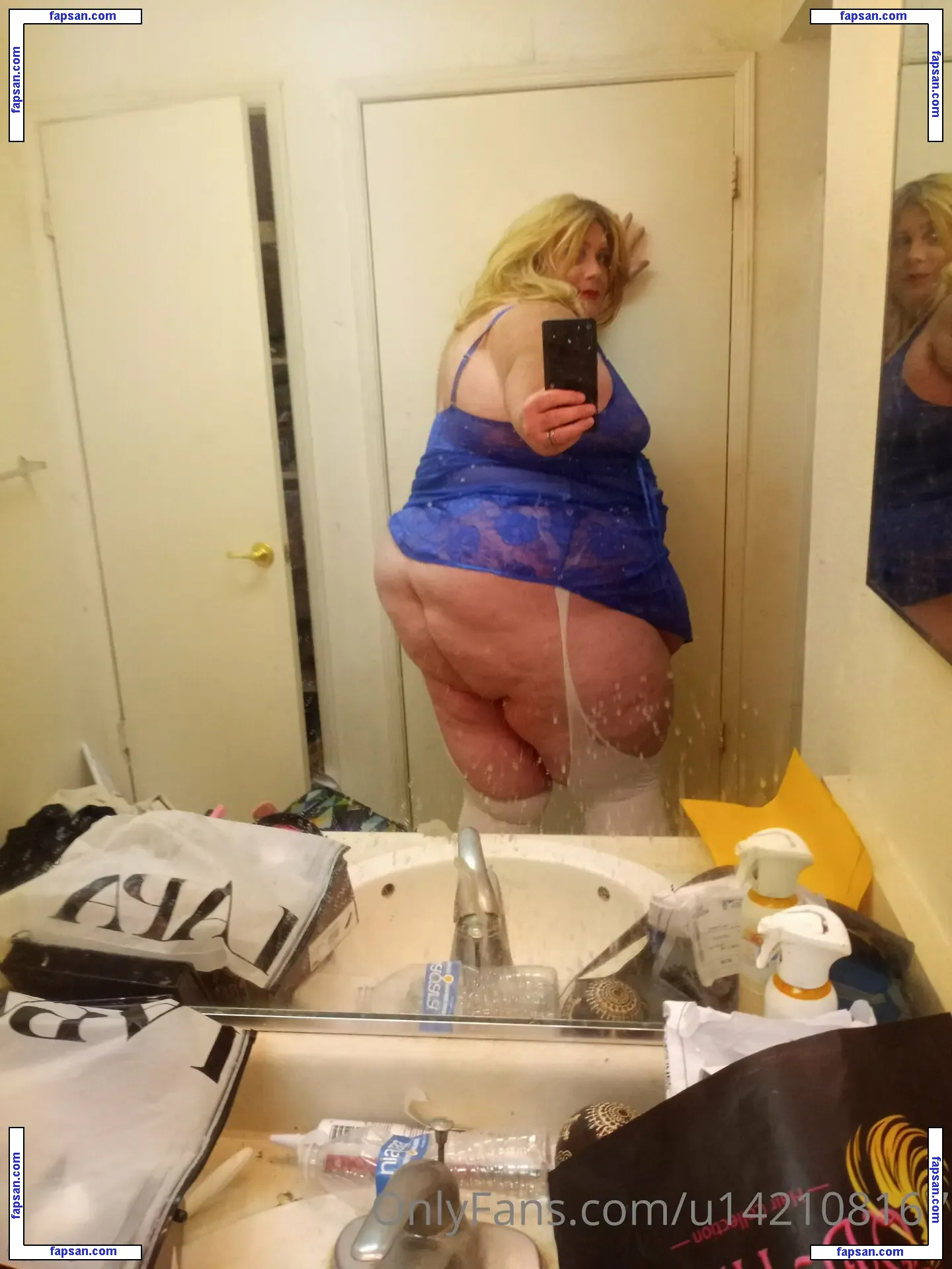 u142108167 nude photo #0037 from OnlyFans