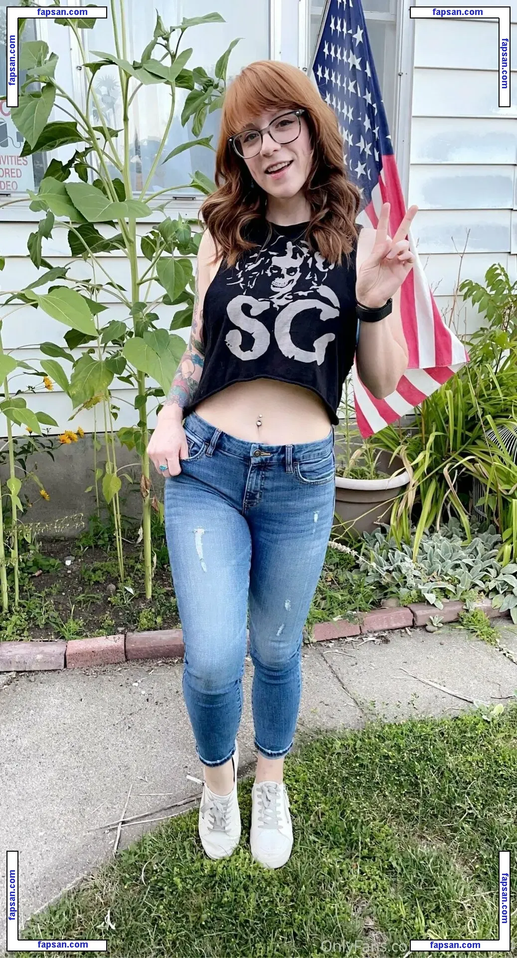 u142212654 nude photo #0024 from OnlyFans