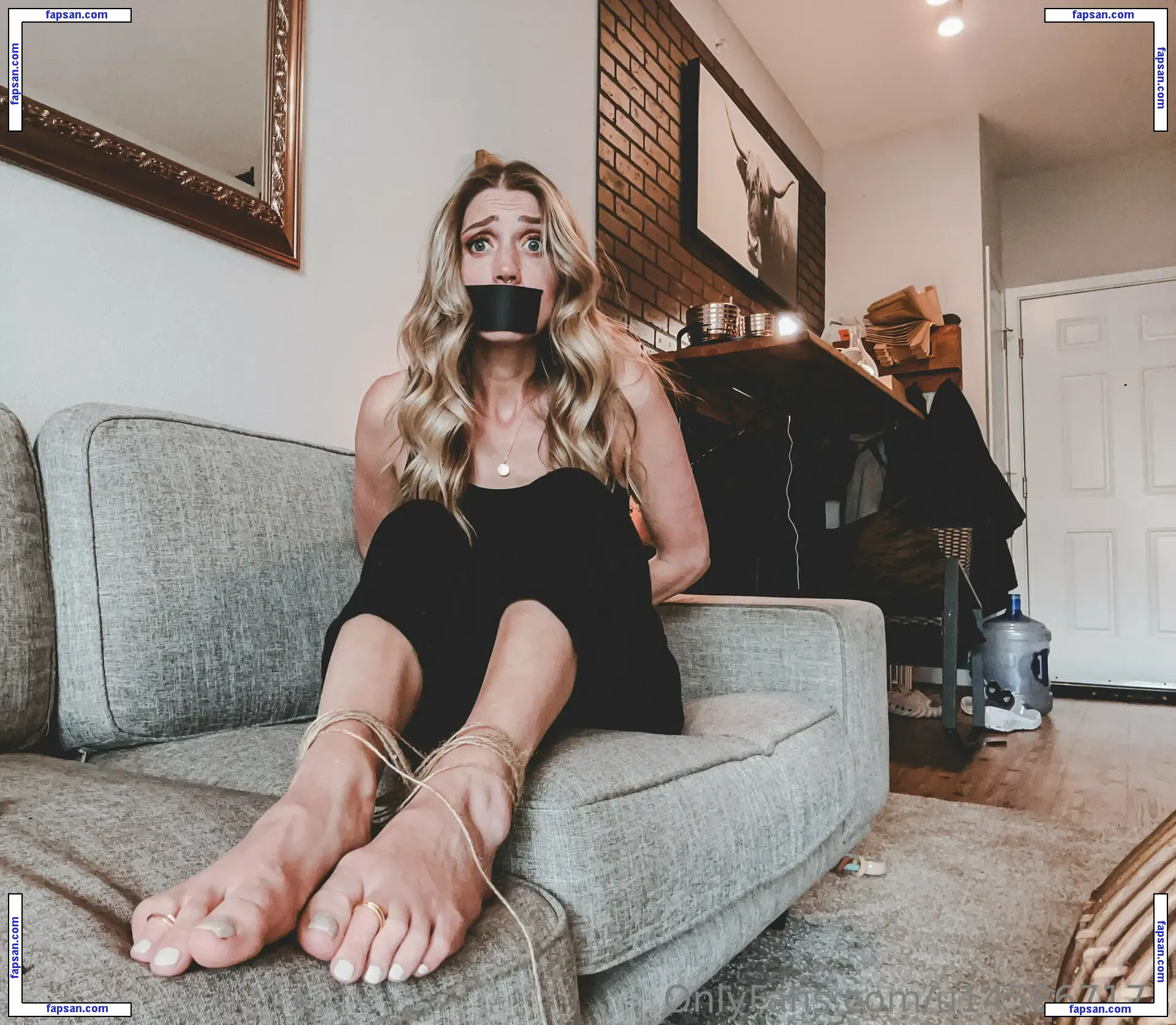 u145867178 nude photo #0081 from OnlyFans