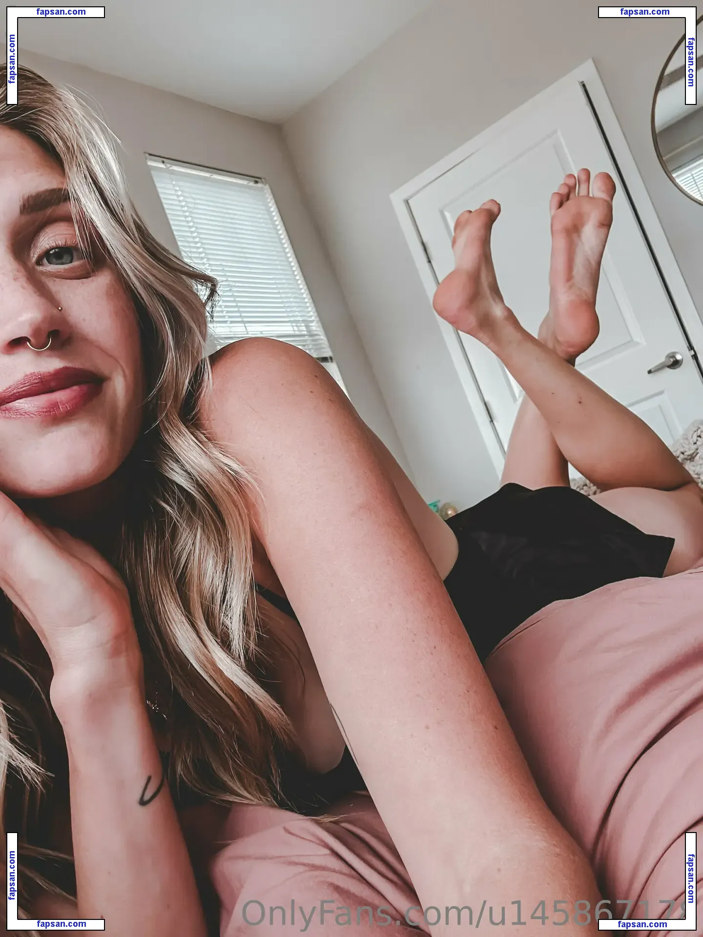 u145867178 nude photo #0106 from OnlyFans