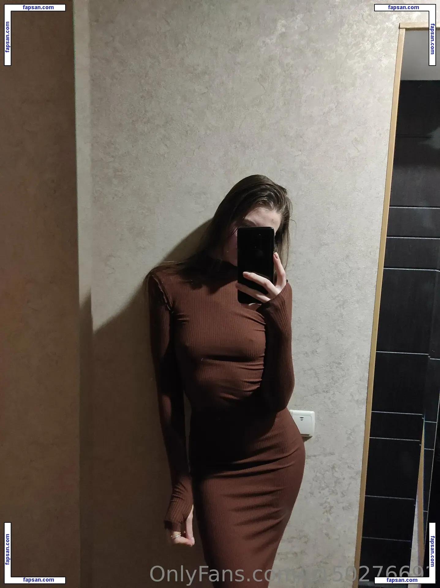 u150276692 nude photo #0012 from OnlyFans