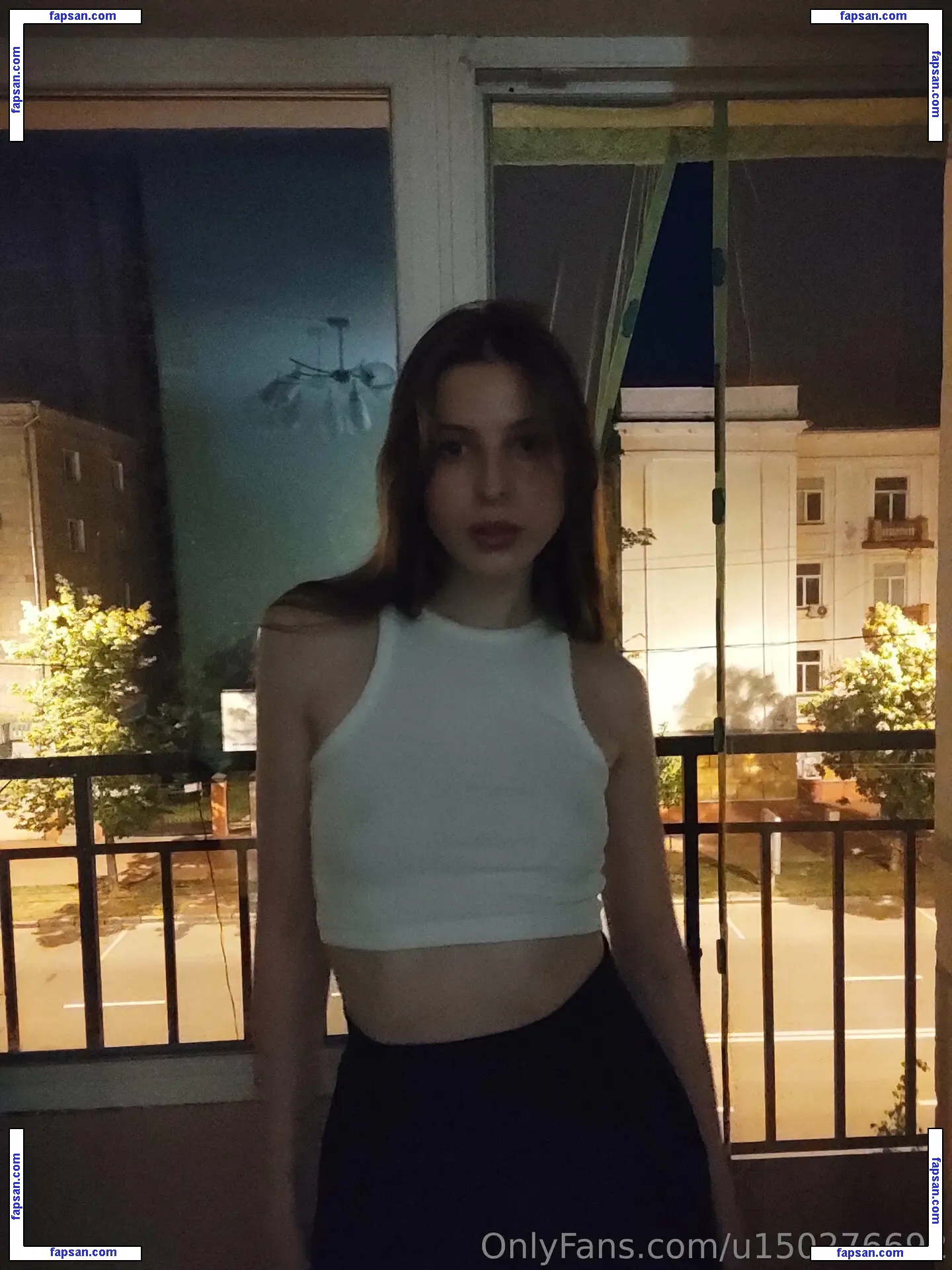 u150276692 nude photo #0016 from OnlyFans