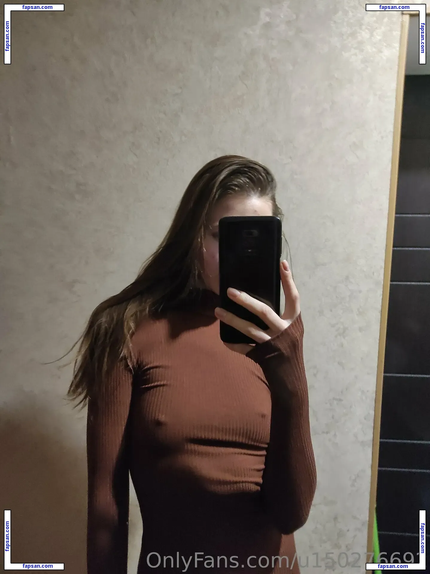 u150276692 nude photo #0021 from OnlyFans