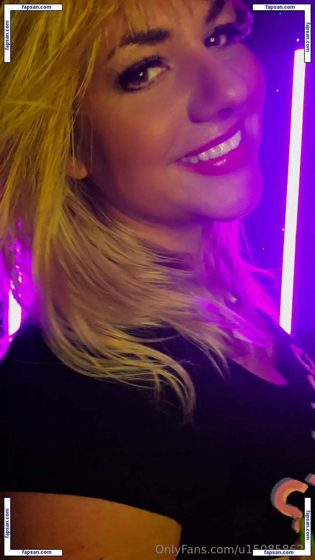 u150858621 nude photo #0001 from OnlyFans