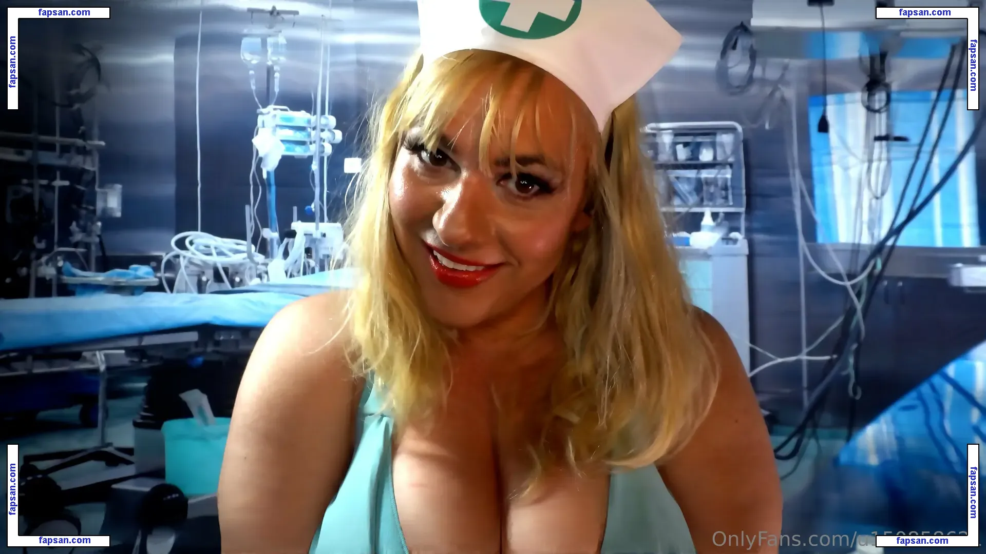 u150858621 nude photo #0020 from OnlyFans