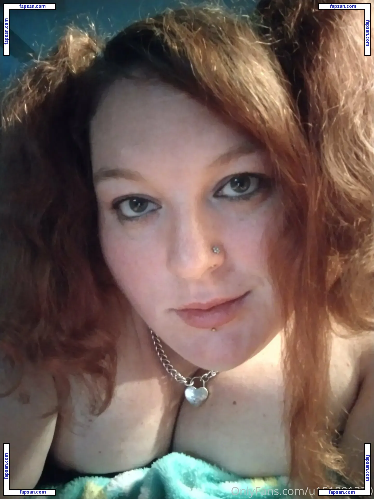 u151801330 nude photo #0010 from OnlyFans