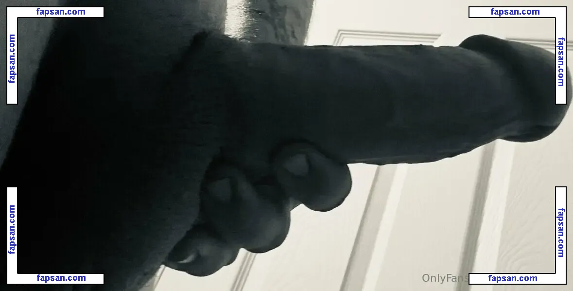 u159996706 nude photo #0004 from OnlyFans