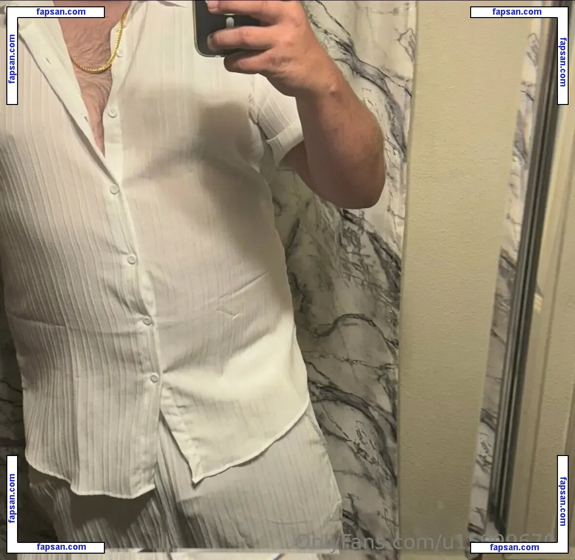 u159996706 nude photo #0005 from OnlyFans