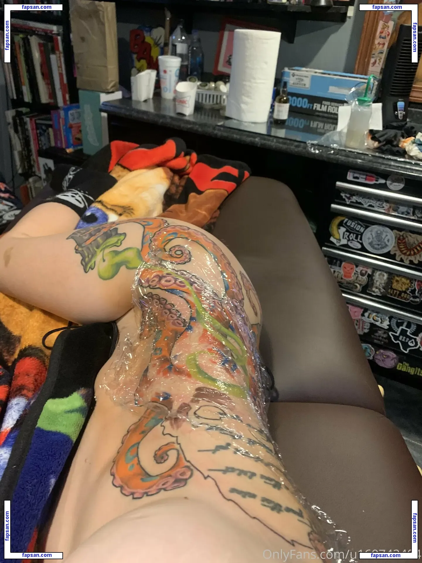 u160742404 nude photo #0009 from OnlyFans