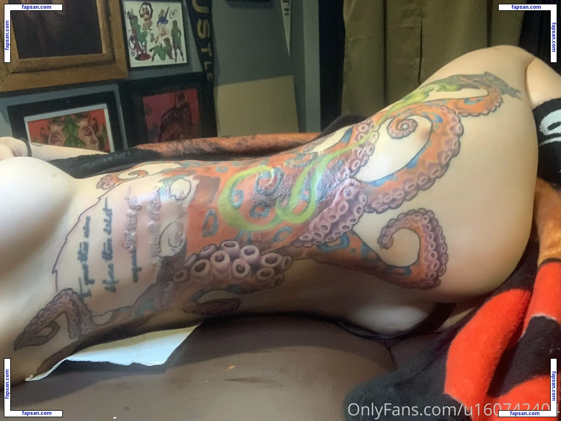 u160742404 nude photo #0010 from OnlyFans