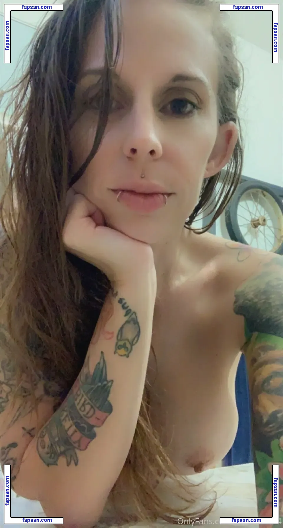 u160742404 nude photo #0013 from OnlyFans