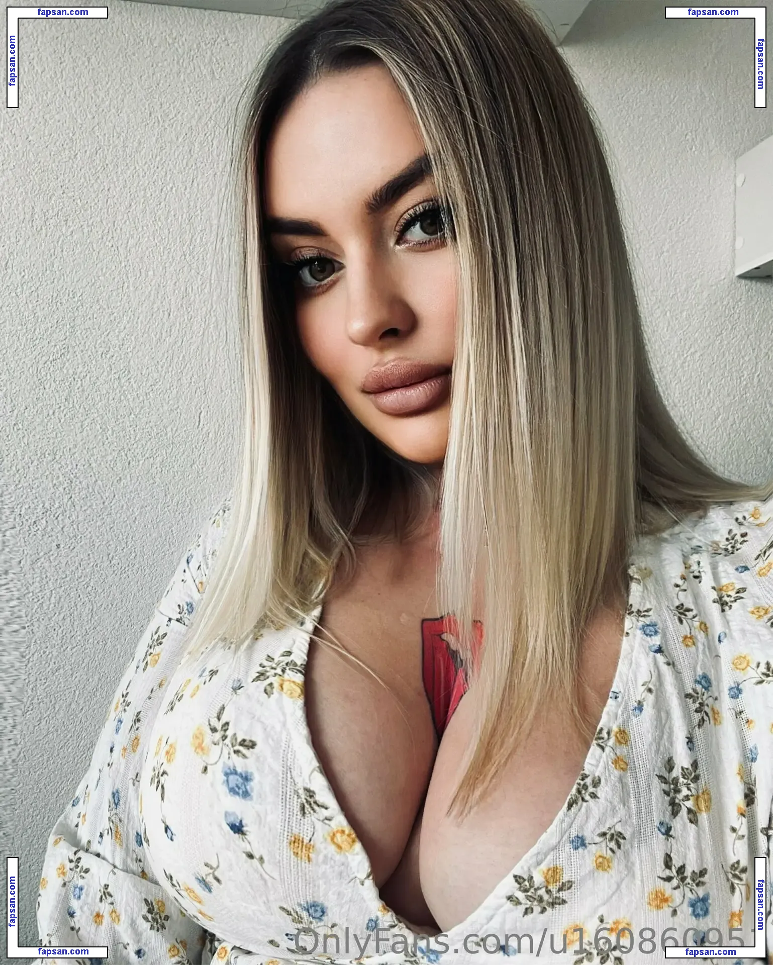 u160860951 nude photo #0010 from OnlyFans