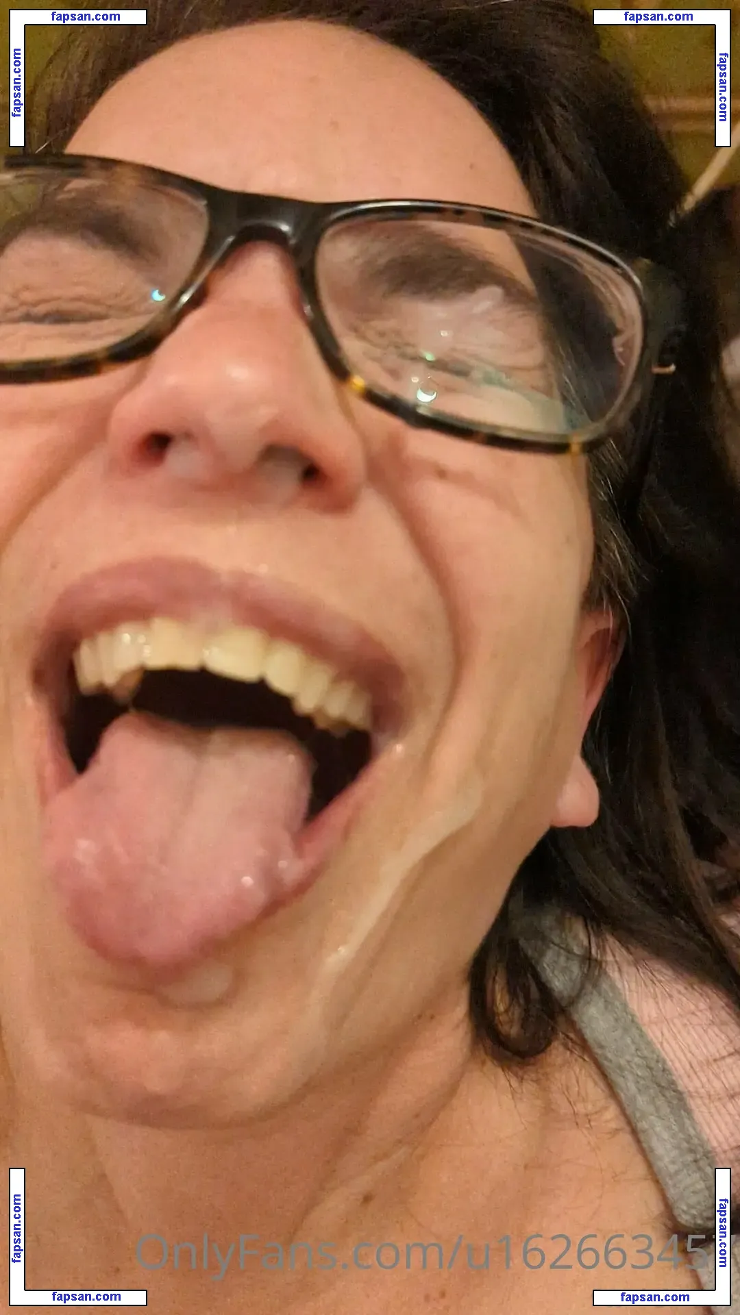u162663457 nude photo #0001 from OnlyFans