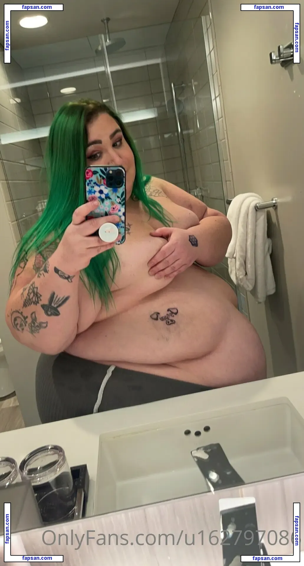 u162797086 nude photo #0006 from OnlyFans