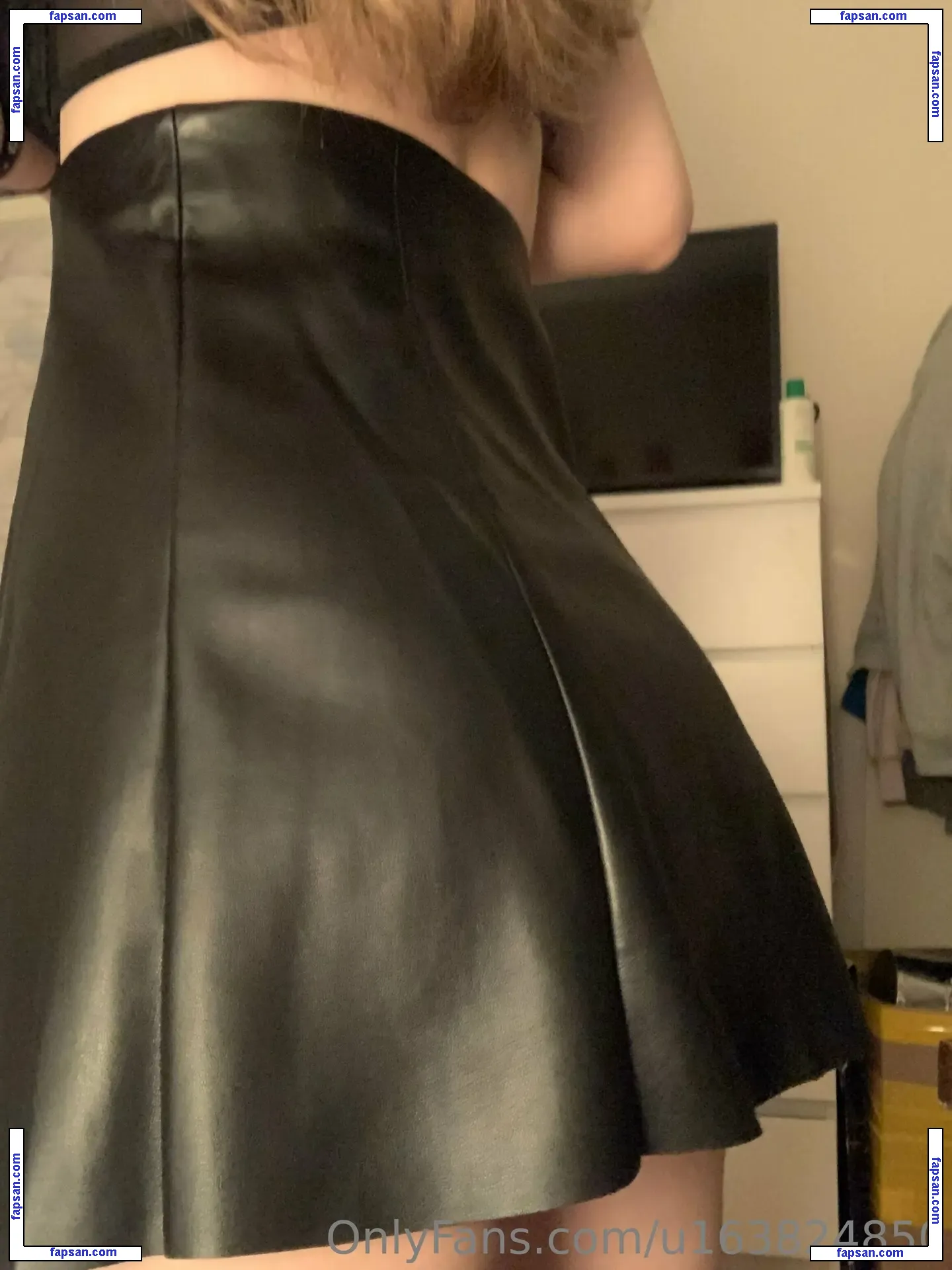u163824850 nude photo #0010 from OnlyFans