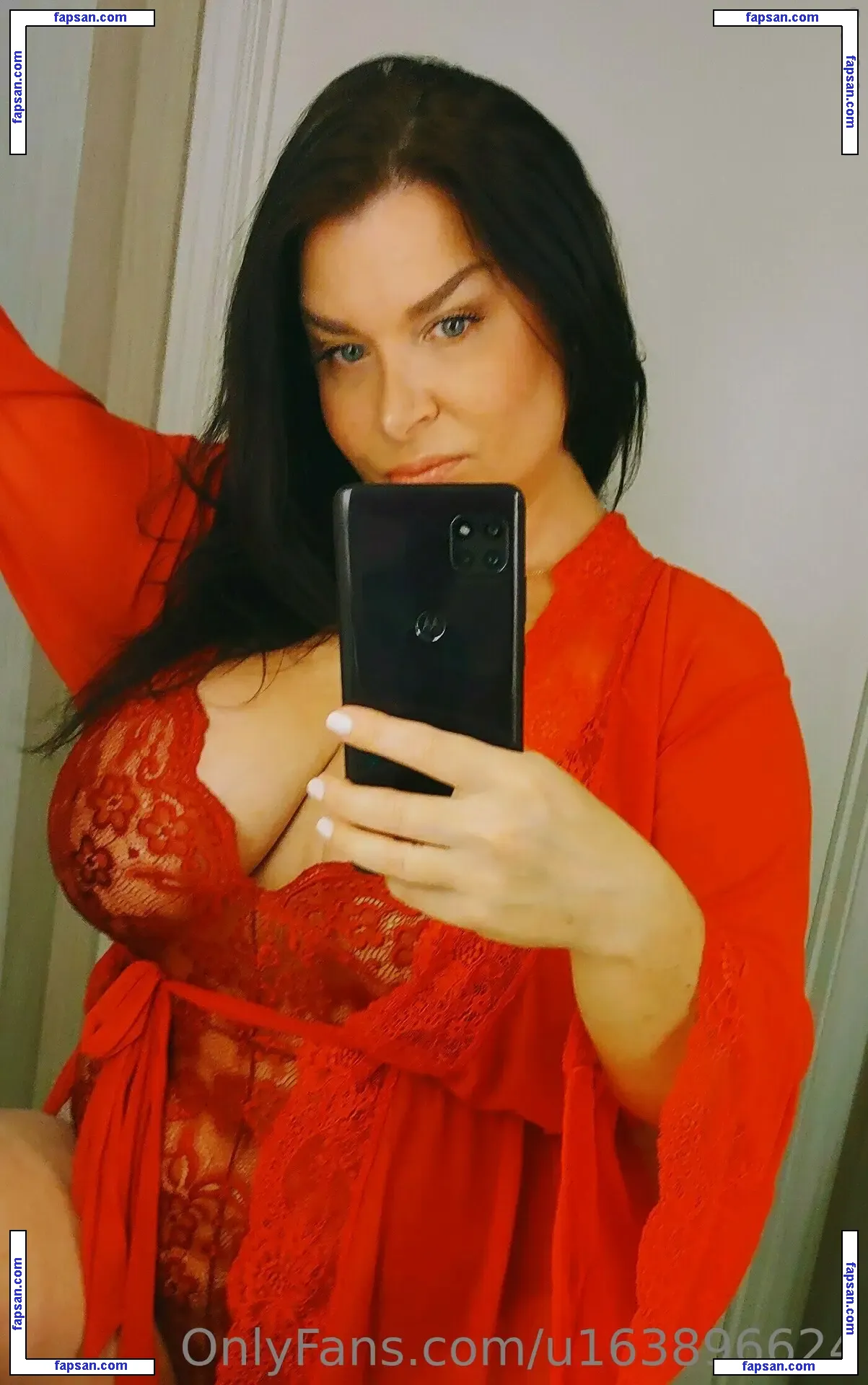 u163896624 nude photo #0001 from OnlyFans