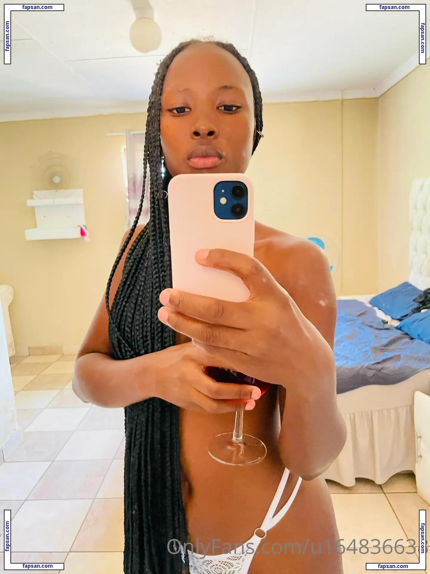 u164836638 nude photo #0013 from OnlyFans