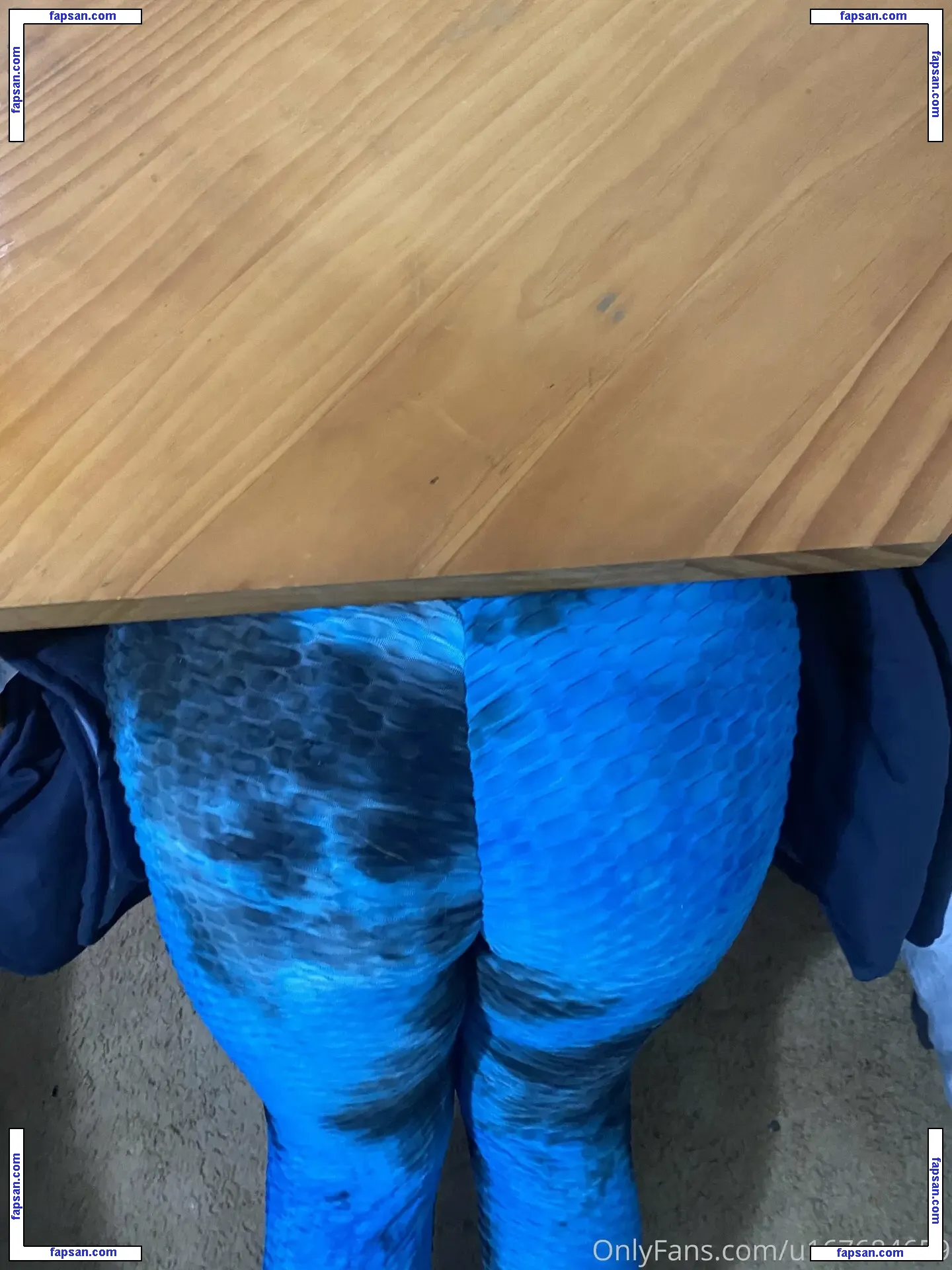 u167684659 nude photo #0003 from OnlyFans