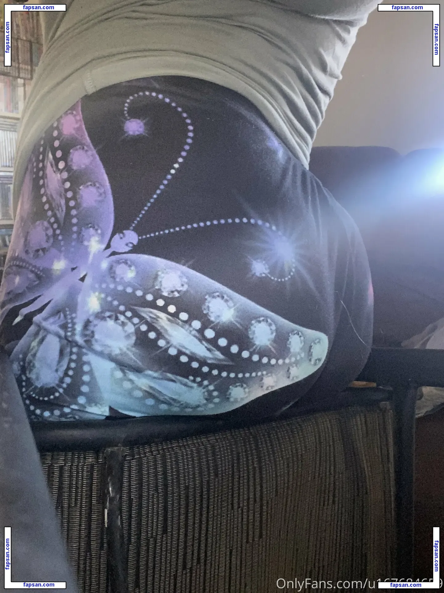 u167684659 nude photo #0014 from OnlyFans