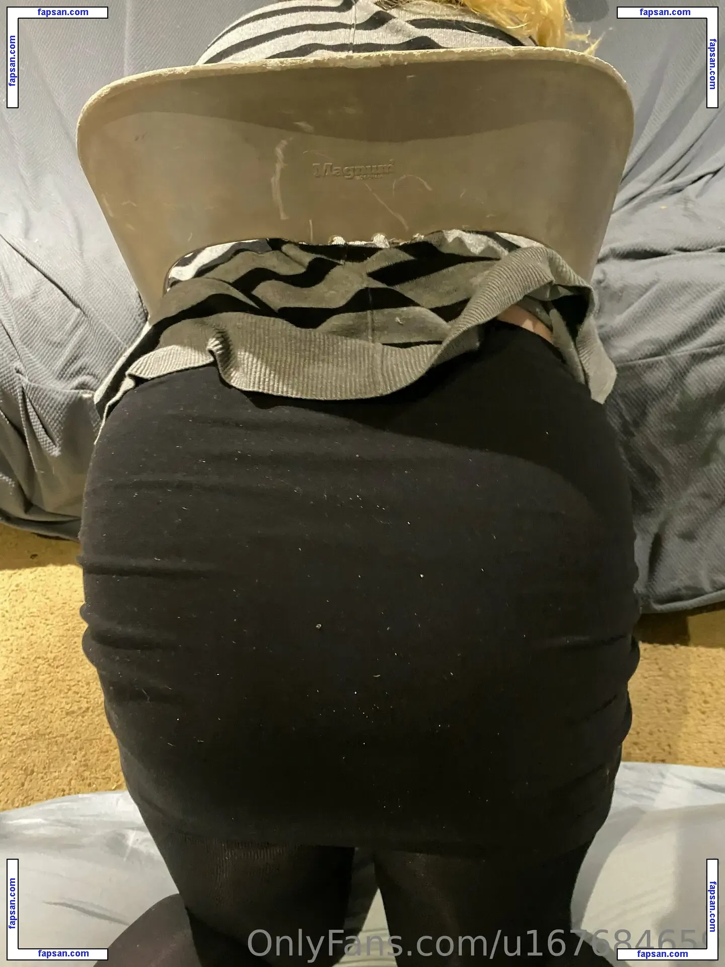 u167684659 nude photo #0017 from OnlyFans
