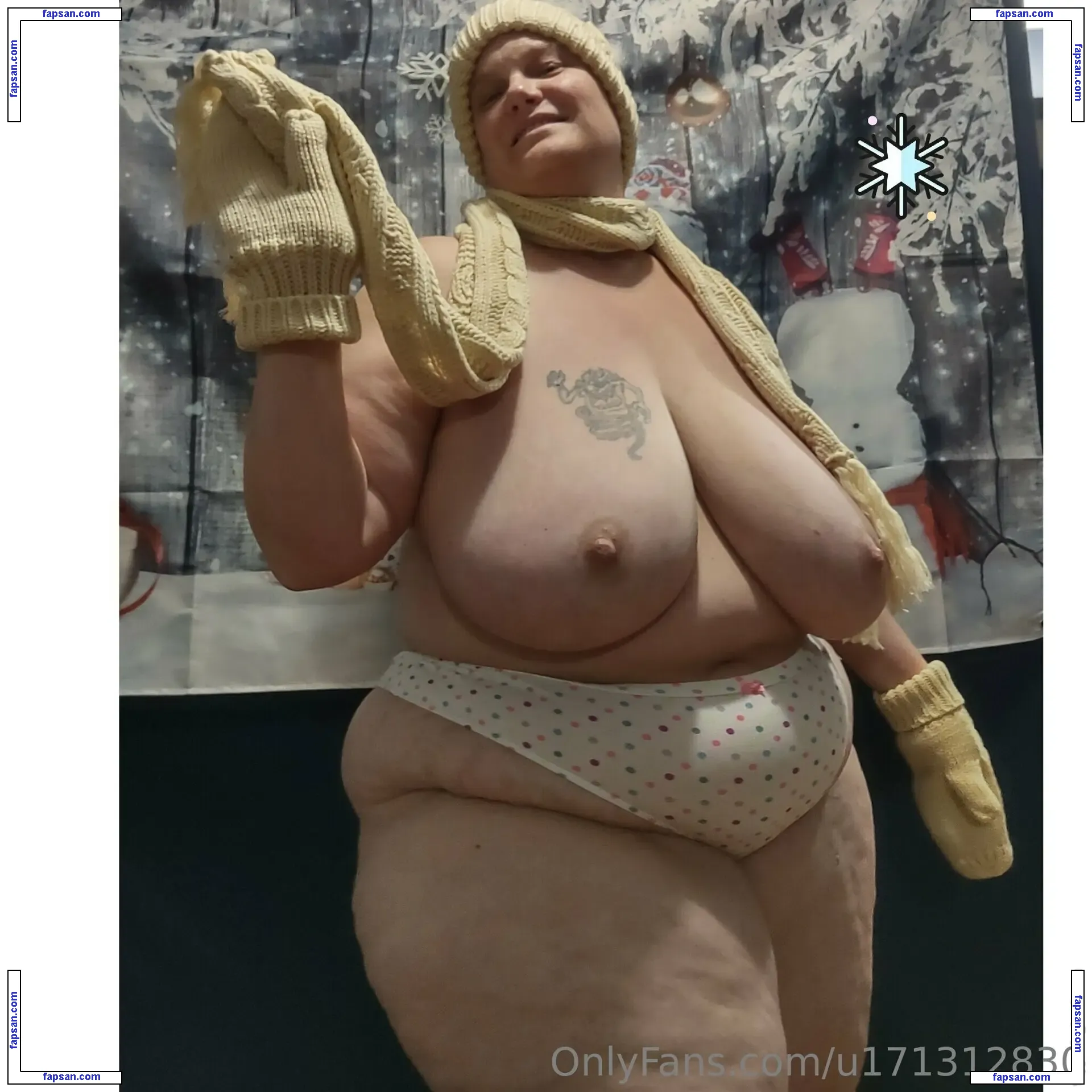 u171312830 nude photo #0005 from OnlyFans