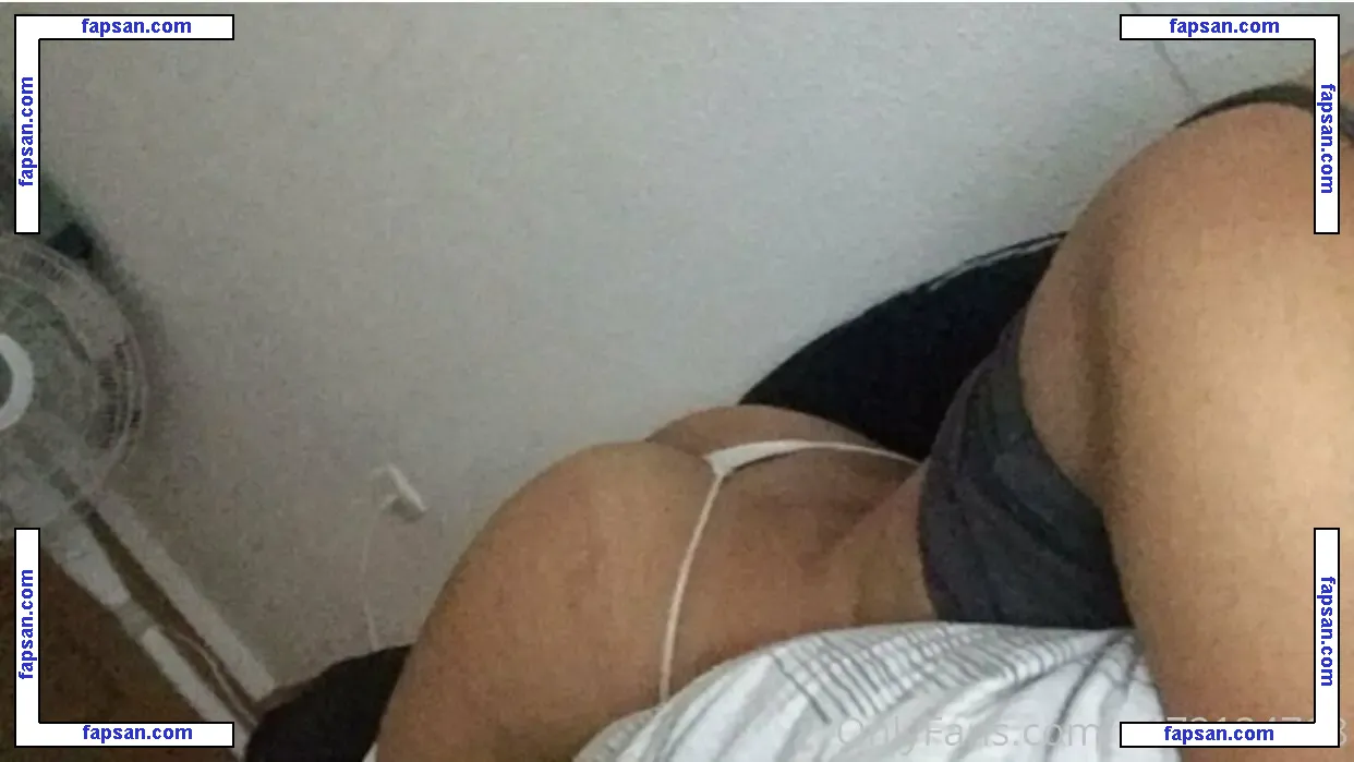 u172124768 nude photo #0005 from OnlyFans