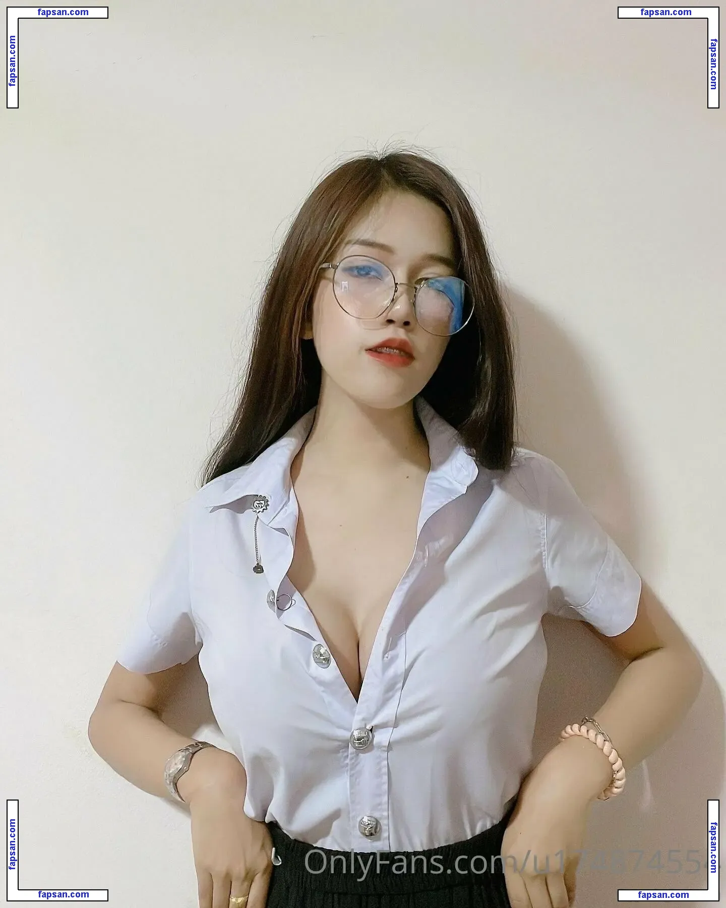 u174874554 nude photo #0003 from OnlyFans