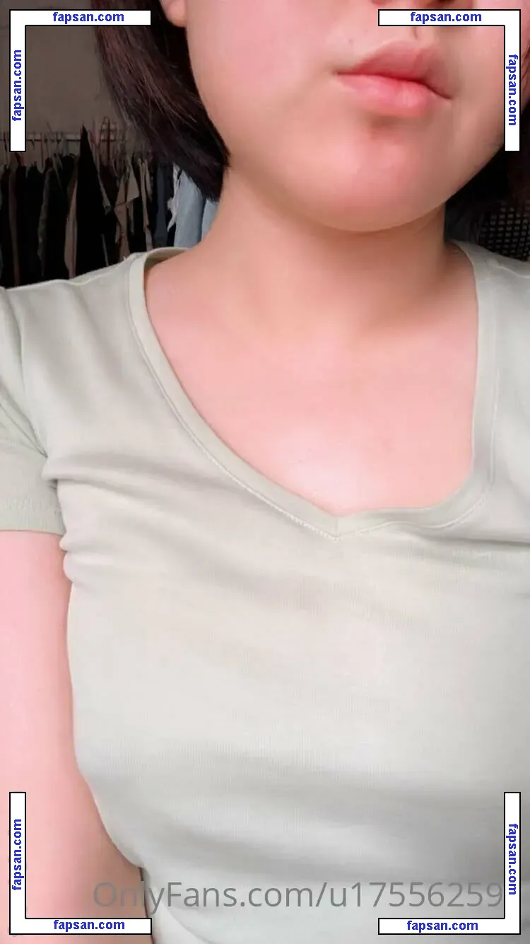 u175562591 nude photo #0011 from OnlyFans