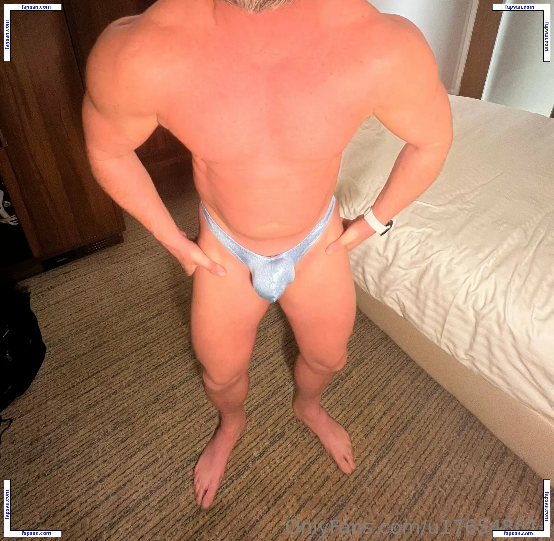 u176548614 nude photo #0003 from OnlyFans