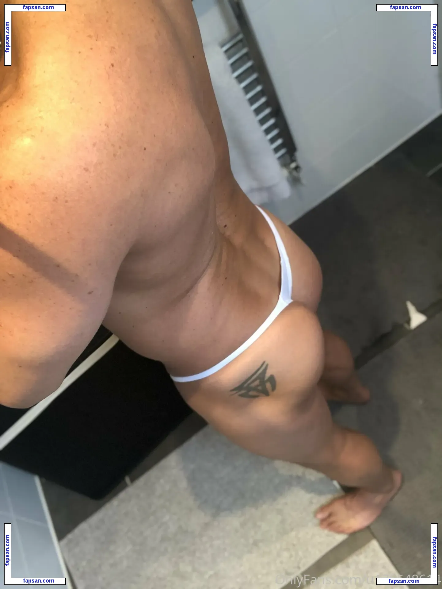 u176548614 nude photo #0023 from OnlyFans
