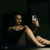 u178987196 голая #0025